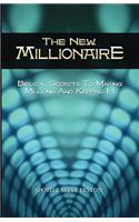 New Millionaire