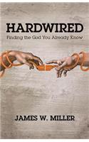 Hardwired