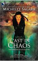 Cast in Chaos