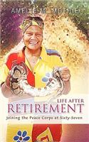 Life After Retirement