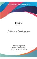 Ethics