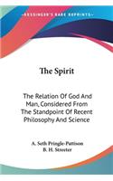 Spirit