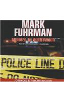 Murder in Brentwood