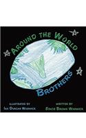 Around the World Brothers
