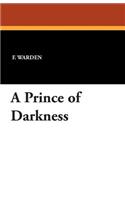 Prince of Darkness