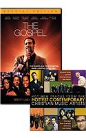 The Gospel