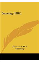 Danelag (1882)