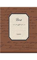 Brut