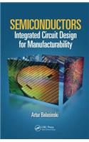 Semiconductors