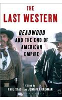 The Last Western