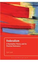 Federalism