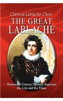 Great Lablache