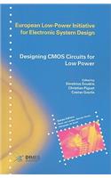 Designing CMOS Circuits for Low Power