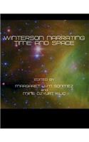 Winterson Narrating Time and Space