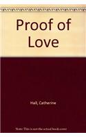 The Proof of Love