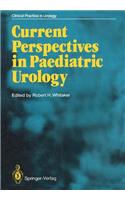 Current Perspectives in Paediatric Urology