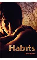 Habits