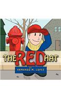 The Red Hat