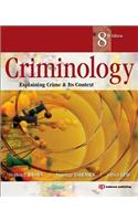 Criminology