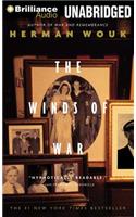 The Winds of War