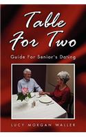 Table for Two