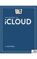 Take Control of Icloud