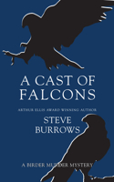Cast of Falcons