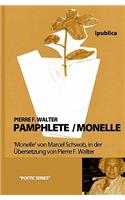 Pamphlete / Monelle