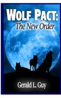 Wolf Pact