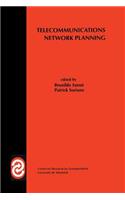 Telecommunications Network Planning