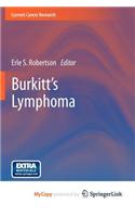 Burkitt's Lymphoma