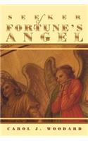 Seeker of Fortune's Angel