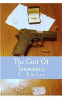 Cost Of Innocence