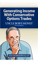 Uncle Bob's Money