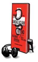 Andalucian Friend