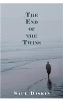 The End of the Twins: (English)