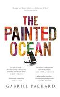 The Painted Ocean