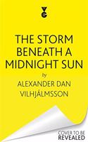 The Storm Beneath a Midnight Sun