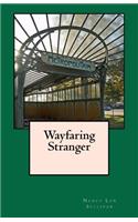 Wayfaring Stranger