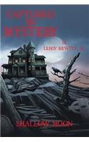 Captured in Mystery