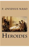 Heroides