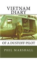 Vietnam Diary