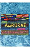 Aurorae