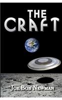 The Craft