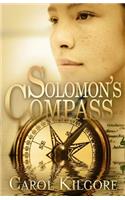 Solomon's Compass