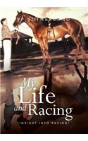 My Life and Racing