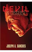 Devil in Disguise