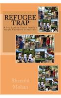 Refugee Trap