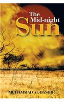 Mid-night Sun