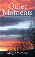Quiet Moments